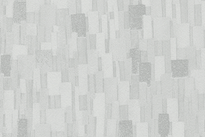 Линолеум Настенное покрытие Mural Calypso 7004 Haze Pearl фото  | FLOORDEALER